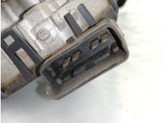 Recambio de motor limpia delantero para peugeot 207 1.6 16v hdi referencia OEM IAM 3397020769   2