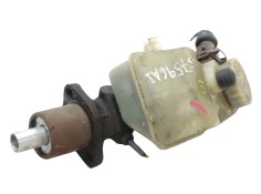 Recambio de bomba freno para citroën zx 1.9 td armonia referencia OEM IAM 3350882181   2