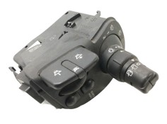 Recambio de mando limpia para renault clio iii confort dynamique referencia OEM IAM 88103003276 0185060028 