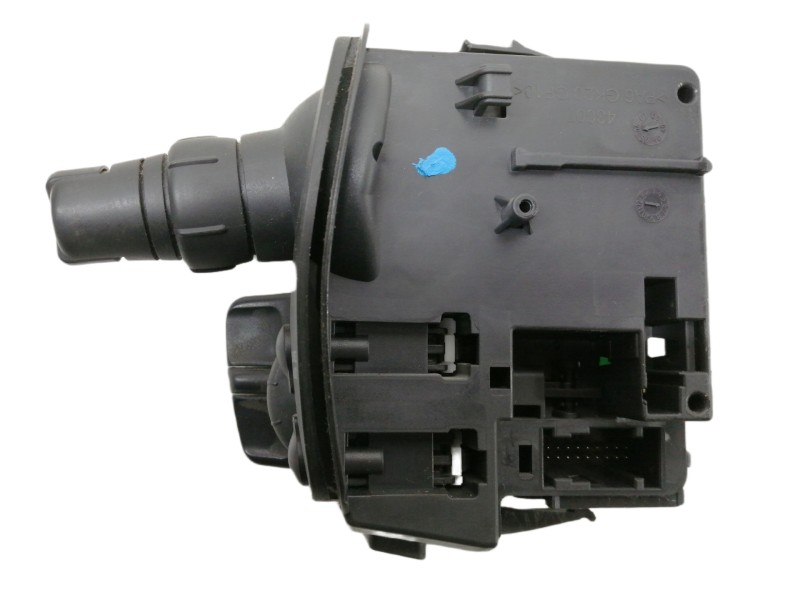 Recambio de mando limpia para renault clio iii confort dynamique referencia OEM IAM 88103003276 0185060028 