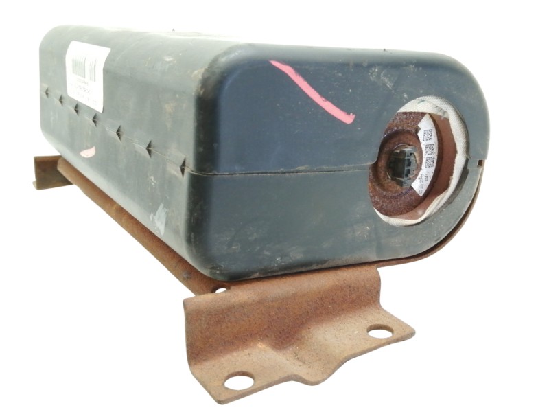 Recambio de airbag delantero derecho para jaguar x-type 2.5 v6 referencia OEM IAM 30310004P  