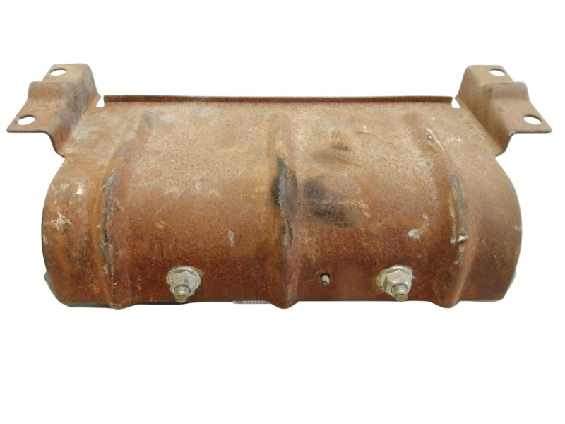 Recambio de airbag delantero derecho para jaguar x-type 2.5 v6 referencia OEM IAM 30310004P  