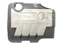 Recambio de tapa motor para volkswagen passat berlina (3c2) advance referencia OEM IAM 03L103925  