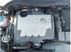 Recambio de tapa motor para volkswagen passat berlina (3c2) advance referencia OEM IAM 03L103925   2