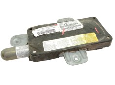 Recambio de airbag lateral delantero derecho para bmw serie 3 berlina (e46) 320d referencia OEM IAM 348217438071  