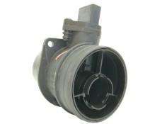 Recambio de caudalimetro para volkswagen touareg (7la) tdi v10 referencia OEM IAM 074906461B  