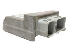 Recambio de centralita airbag para ford transit mod.2000 caja abierta referencia OEM IAM YC1A14B321AE  