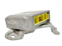 Recambio de centralita airbag para toyota celica (t23) 1.8 referencia OEM IAM 8917020150  