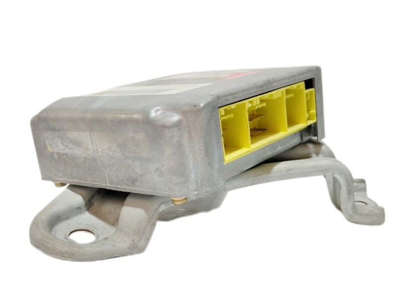 Recambio de centralita airbag para toyota celica (t23) 1.8 referencia OEM IAM 8917020150  