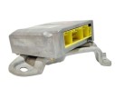 CENTRALITA AIRBAG 8917020150 