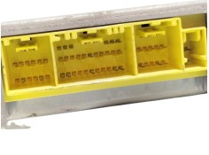 Recambio de centralita airbag para toyota celica (t23) 1.8 referencia OEM IAM 8917020150   2