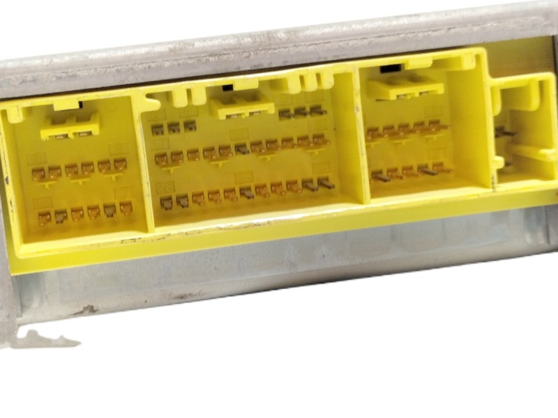 Recambio de centralita airbag para toyota celica (t23) 1.8 referencia OEM IAM 8917020150  