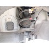 Recambio de amortiguador delantero izquierdo para kia picanto iii (ja) 1.0 referencia OEM IAM 54650G6200  