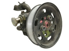 Recambio de bomba direccion para volkswagen golf iv berlina (1j1) conceptline referencia OEM IAM 038145255B  