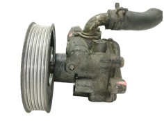Recambio de bomba direccion para volkswagen golf iv berlina (1j1) conceptline referencia OEM IAM 038145255B   2