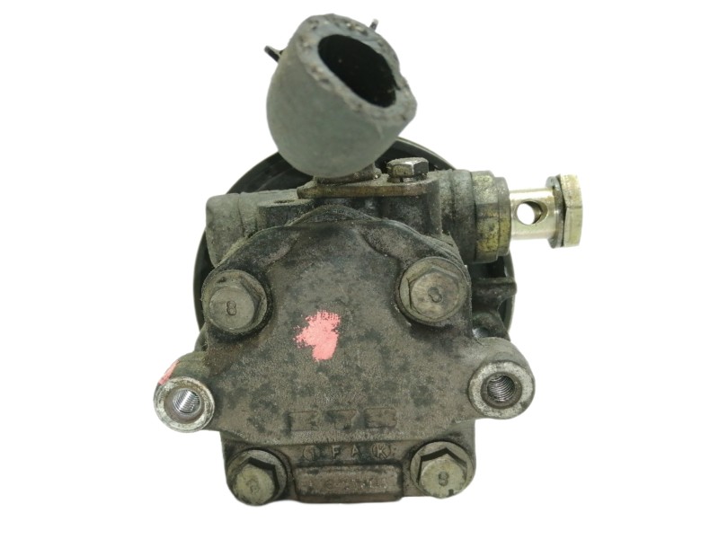 Recambio de bomba direccion para volkswagen golf iv berlina (1j1) conceptline referencia OEM IAM 038145255B  