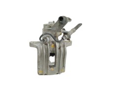 Recambio de pinza freno trasera izquierda para seat leon (1p1) 2.0 tdi referencia OEM IAM 926304  