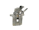 PINZA FRENO TRASERA IZQUIERDA 926304 