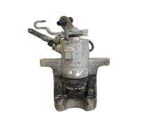 Recambio de pinza freno trasera izquierda para seat leon (1p1) 2.0 tdi referencia OEM IAM 926304   2