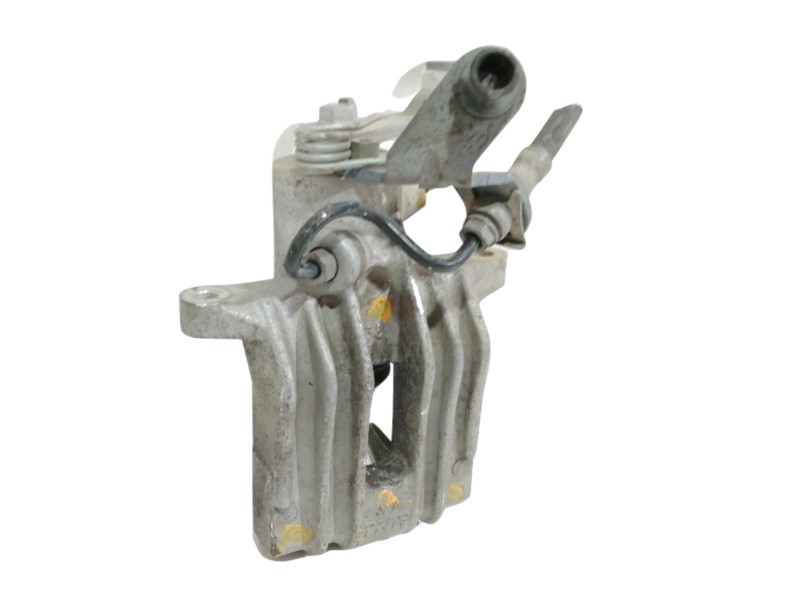 Recambio de pinza freno trasera izquierda para seat leon (1p1) 2.0 tdi referencia OEM IAM 926304  