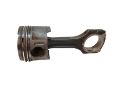 Recambio de piston para jeep gr.cherokee (wj/wg) 2.7 crd laredo referencia OEM IAM    2