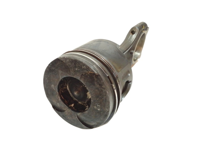 Recambio de piston para jeep gr.cherokee (wj/wg) 2.7 crd laredo referencia OEM IAM   