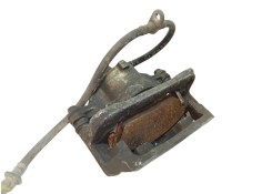 Recambio de pinza freno delantera derecha para mg serie 200 (rf) 2.0 turbodiesel referencia OEM IAM    2
