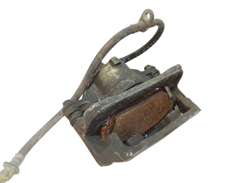 Recambio de pinza freno delantera derecha para mg serie 200 (rf) 2.0 turbodiesel referencia OEM IAM   