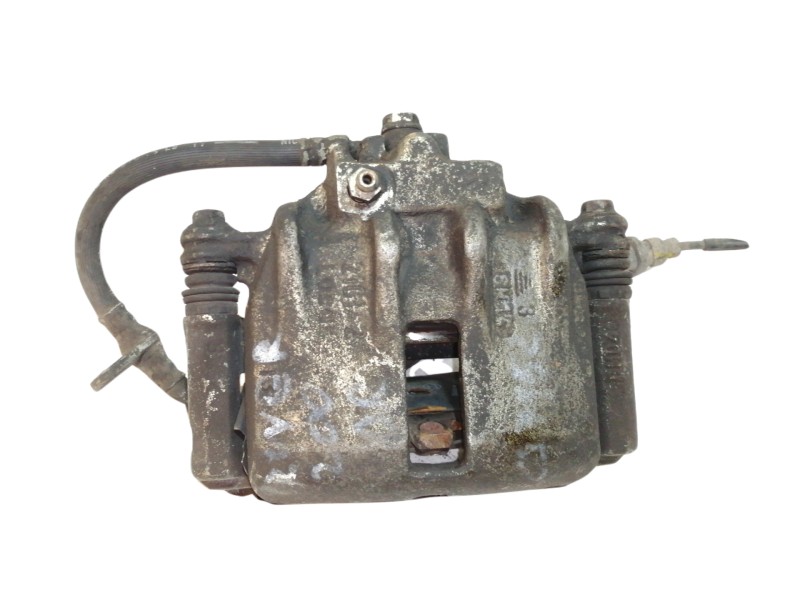 Recambio de pinza freno delantera derecha para mg serie 200 (rf) 2.0 turbodiesel referencia OEM IAM   