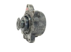 Recambio de depresor freno / bomba vacio para nissan almera (n16/e) comfort referencia OEM IAM B02602  
