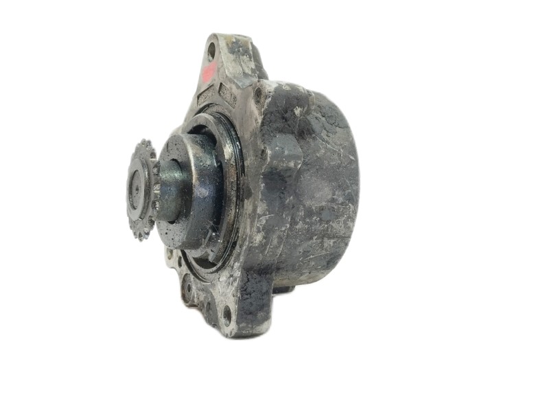 Recambio de depresor freno / bomba vacio para nissan almera (n16/e) comfort referencia OEM IAM B02602  