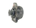 DEPRESOR FRENO / BOMBA VACIO B02602 