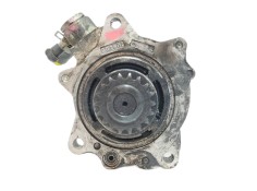 Recambio de depresor freno / bomba vacio para nissan almera (n16/e) comfort referencia OEM IAM B02602   2