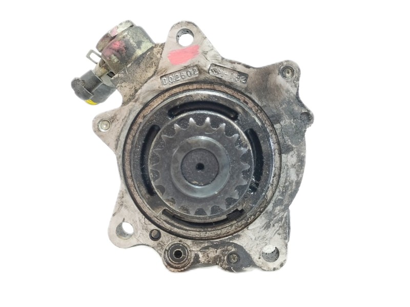 Recambio de depresor freno / bomba vacio para nissan almera (n16/e) comfort referencia OEM IAM B02602  