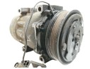 COMPRESOR AIRE ACONDICIONADO 7700872159 