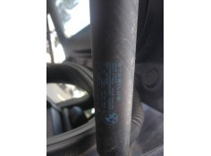 Recambio de amortiguadores maletero / porton para bmw x5 (e70) 3.0d referencia OEM IAM 0256ZP0710N 717728306 5124717728306 2