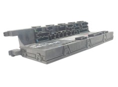 Recambio de caja reles / fusibles para mercedes-benz clase c (w203) berlina 320 (203.064) referencia OEM IAM 2035453201  