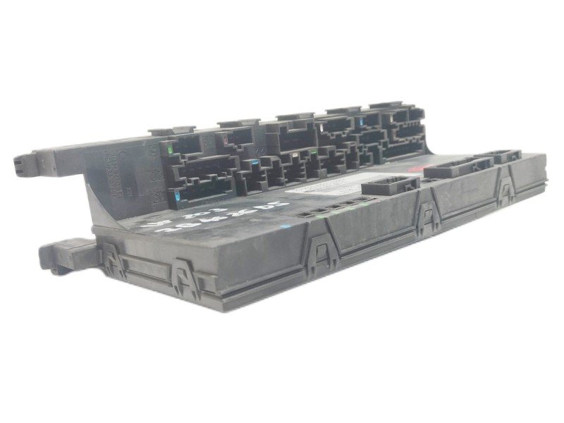 Recambio de caja reles / fusibles para mercedes-benz clase c (w203) berlina 320 (203.064) referencia OEM IAM 2035453201  