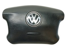 Recambio de airbag delantero izquierdo para volkswagen golf iv berlina (1j1) conceptline referencia OEM IAM 3B0880201AN  
