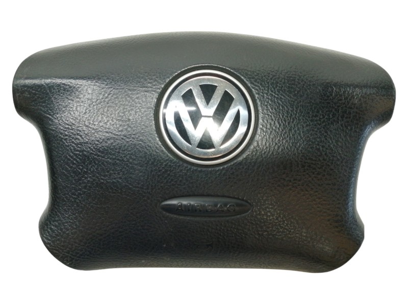 Recambio de airbag delantero izquierdo para volkswagen golf iv berlina (1j1) conceptline referencia OEM IAM 3B0880201AN  