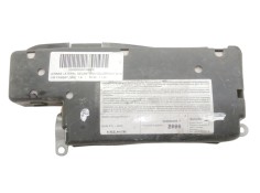 Recambio de airbag lateral delantero derecho para volkswagen passat berlina (3b2) 1.8 referencia OEM IAM 019DZL4H150K  