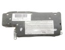 AIRBAG LATERAL DELANTERO DERECHO 019DZL4H150K 