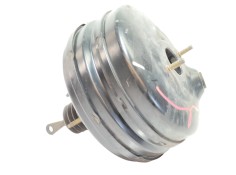 Recambio de servofreno para mg serie 75 (j/rj) 2.0 16v cdti referencia OEM IAM SJB101880  