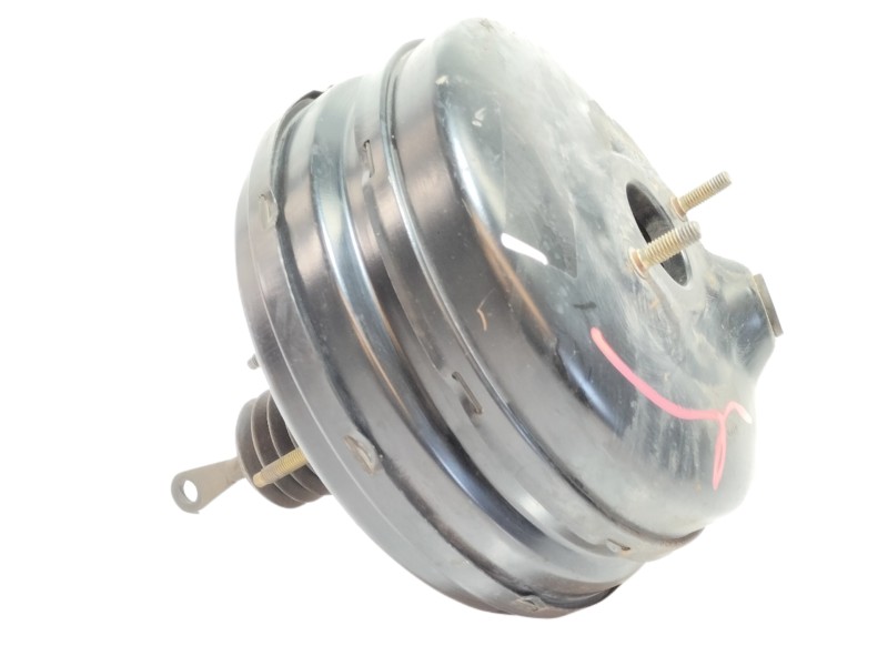 Recambio de servofreno para mg serie 75 (j/rj) 2.0 16v cdti referencia OEM IAM SJB101880  