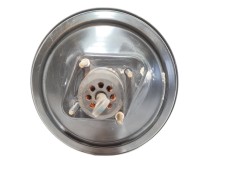 Recambio de servofreno para mg serie 75 (j/rj) 2.0 16v cdti referencia OEM IAM SJB101880   2