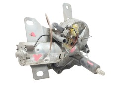 Recambio de motor limpia trasero para ford fiesta berlina (dx) básico referencia OEM IAM 89FG17K441AA  