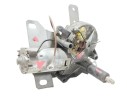 MOTOR LIMPIA TRASERO 89FG17K441AA 