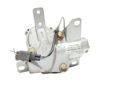 Recambio de motor limpia trasero para ford fiesta berlina (dx) básico referencia OEM IAM 89FG17K441AA   2