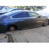 peugeot 508 sw ii (fc_, fj_, f4_) del año 2020
