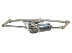 Recambio de motor limpia delantero para bmw serie 3 berlina (e36) 1.9 16v cat referencia OEM IAM 0390241349  